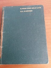 IL PRIMO LIBRO DELLE LAUDI