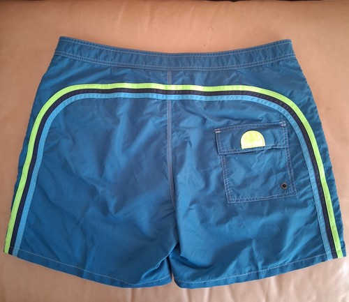 Sundek pantaloncino bagno - pantaloncino,