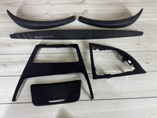 BMW Serie 1 E81 E82 E88 Set di