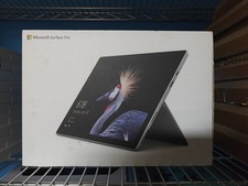 Microsoft Surface Pro LTE 12,3