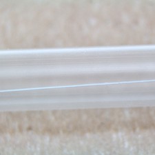 Molla a pendolo di torsione