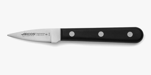 Serie universal coltello - serie,