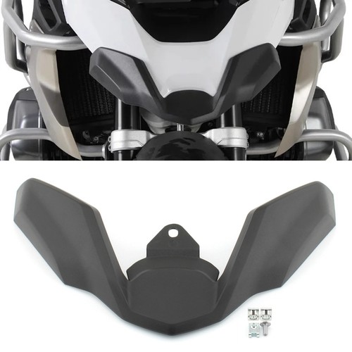 Per bmw r1200gs adv - bmw, 18-19