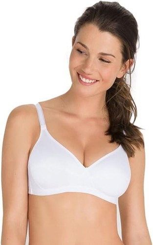 Playtex reggiseno basic - playtex,