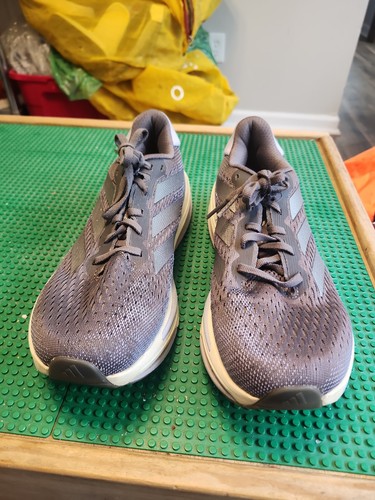Taglia adidas supernova - 10,