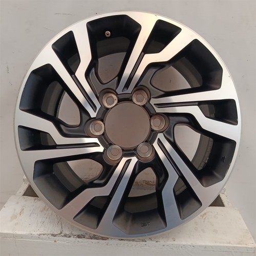 Toyota hilux sport 17 - gr-sport,