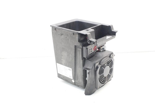 Rover sport l494 frigo - rover,
