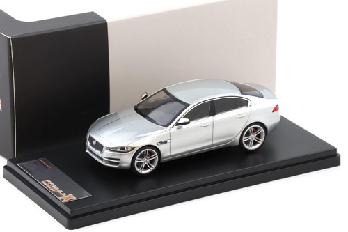 Premiumx jaguar xe - jaguar,