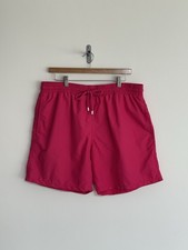 Pantaloncini da bagno