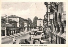 dt786 cartolina mogliano