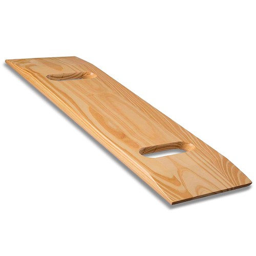 Dmi transfer board slide - e,