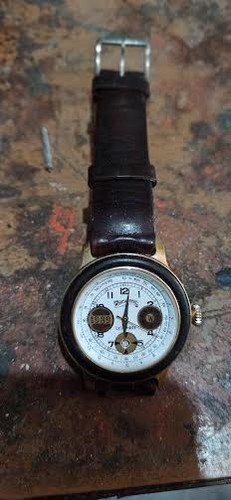 Orologio winchester collection - orologio,