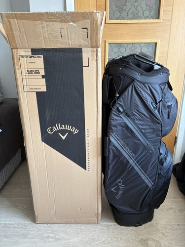 Callaway org borsa per - org, 14