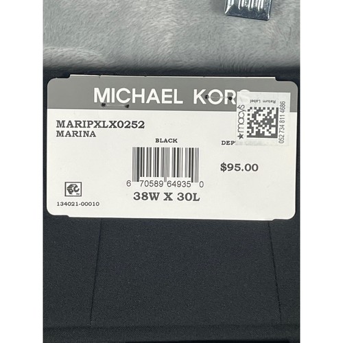 Pantalone elegante michael - elegante,