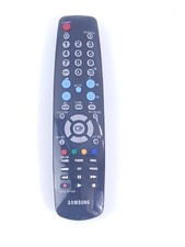 TV al plasma 3D Samsung