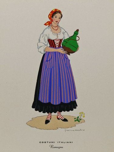 Stampa pouchoir graziana - stampa,