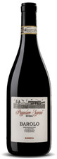 1 MAGNUM DA 1.5 LT. BAROLO
