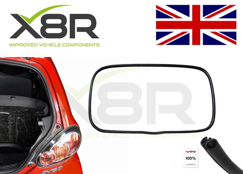 Toyota aygo peugeot 107 - toyota,