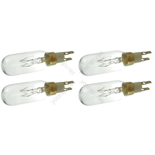 Lampada lampadina - x,