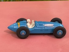 Dinky Toys France 23H TALBOT