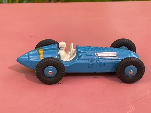 Dinky toys france - dinky, 23h