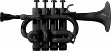 Cool Wind trombino 4 pistoni