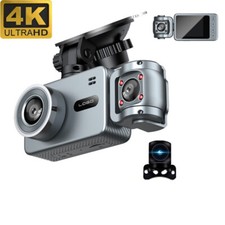 Videoregistratore Dash Cam 3