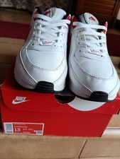 Scarpe uomo Sneakers NIKE AIR MAX LTD 3