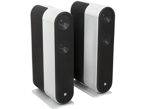 Kef model main stereo - 7, /
