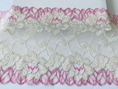 Bordo/cucito/lingerie/artigian