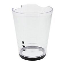 Recipiente monta latte ELECTROLUX ORIGINALE Lavazza fantasia plus