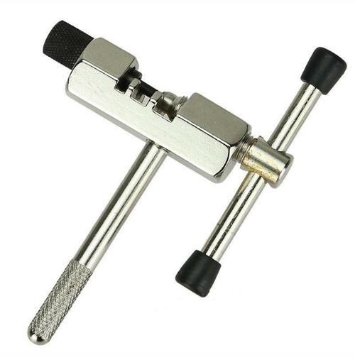 1pz tagliacatena bicicletta - 1pz,