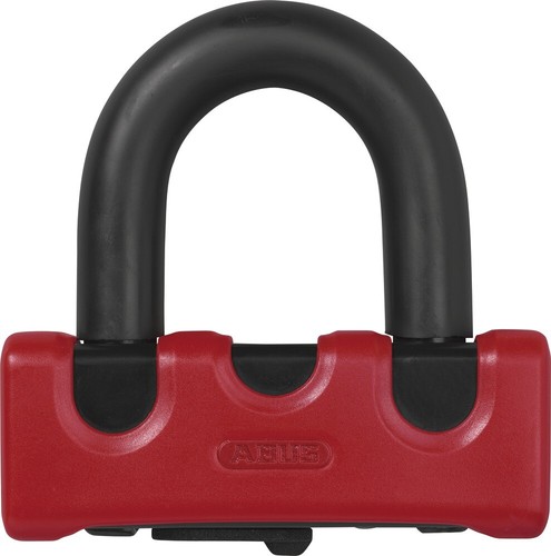 Abus bloccadisco antifurto - bloccadisco,