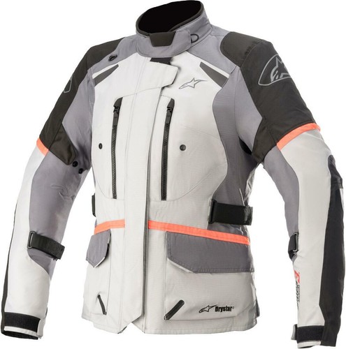 Giacca alpinestars donna - donna, moto