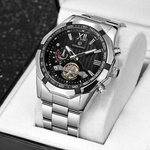 Orologi uomo automatici - orologi, da