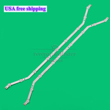 Strisce LED (2) per Samsung