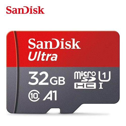 Ultra micro card 128gb - card,