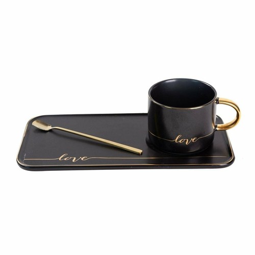 Gobal tazza caffè - tazza, in