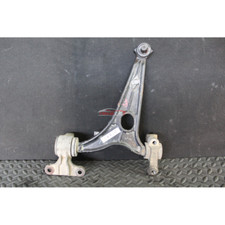 1497408080 BRACCIO OSCILLANTE SOSPENSIONE ANTERIORE SINISTRO FIAT SCUDO 2 (270,2