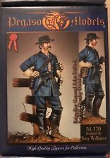 w PEGASO MODELS - 54.170 -