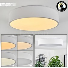 Illuminazione LED soggiorno