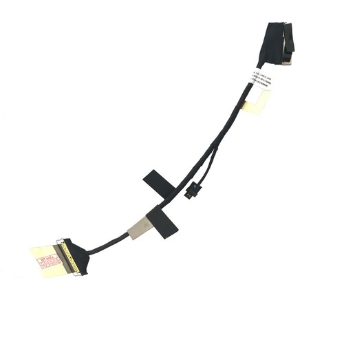 Cavo display lcd cable qhd - lcd,