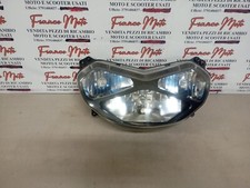 Faro anteriore Aprilia SL 1000 Falco R anno 2000 2004