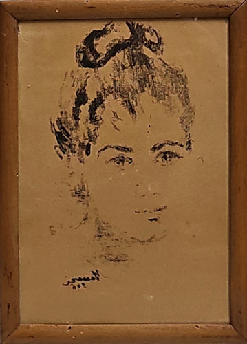 Maccari mino - maccari,