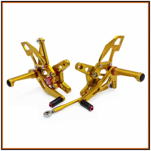 Per kawasaki zx6r - per,