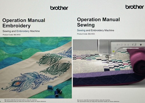 Brother luminaire innov - luminaire, xp3