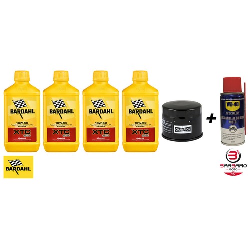 Litri olio bardhal - litri,