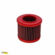 Filtro aria sportivo BMC per