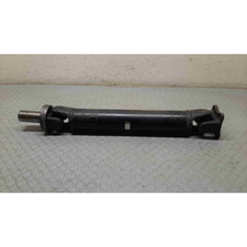 MB661082 ALBERO TRASMISSIONE POSTERIORE MITSUBISHI PAJERO 2.5TD 1993 3P
