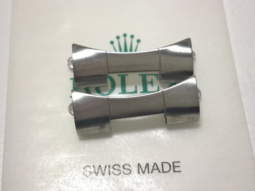 Ultra rare rolex - ultra, end